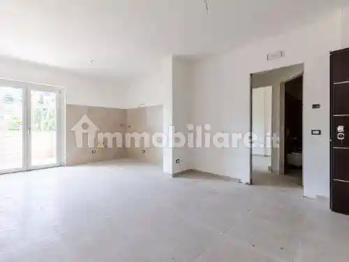 Appartamento in vendita a Velletri