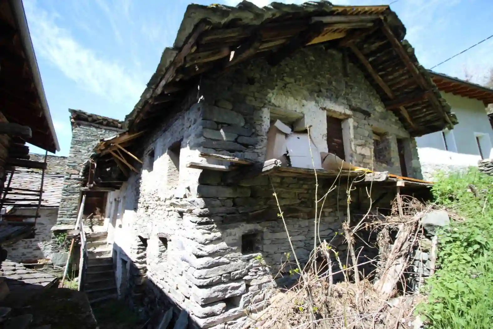 Rustico - Casale - foto 2