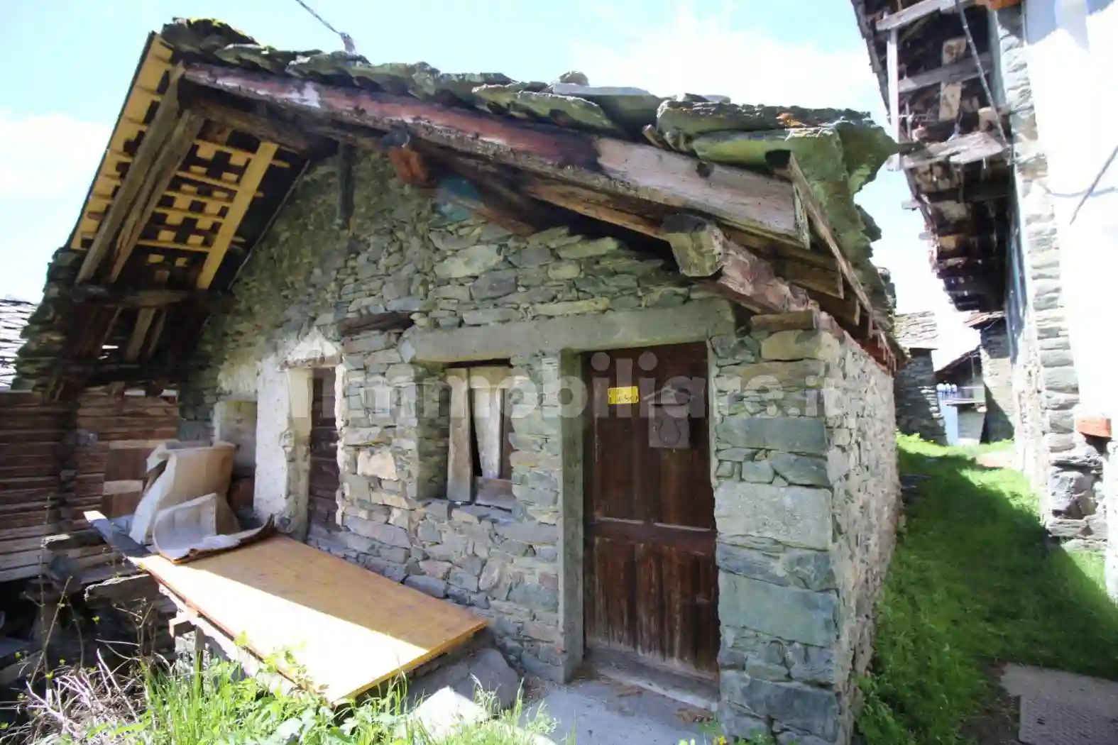 Rustico - Casale - foto 5