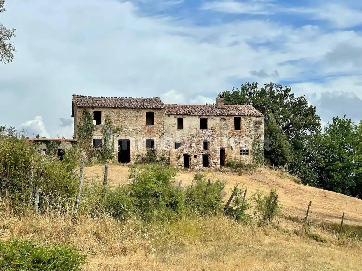 Casale Strada della Bruna 14, San Giovanni del Pantano - Antognolla, Perugia - foto 5