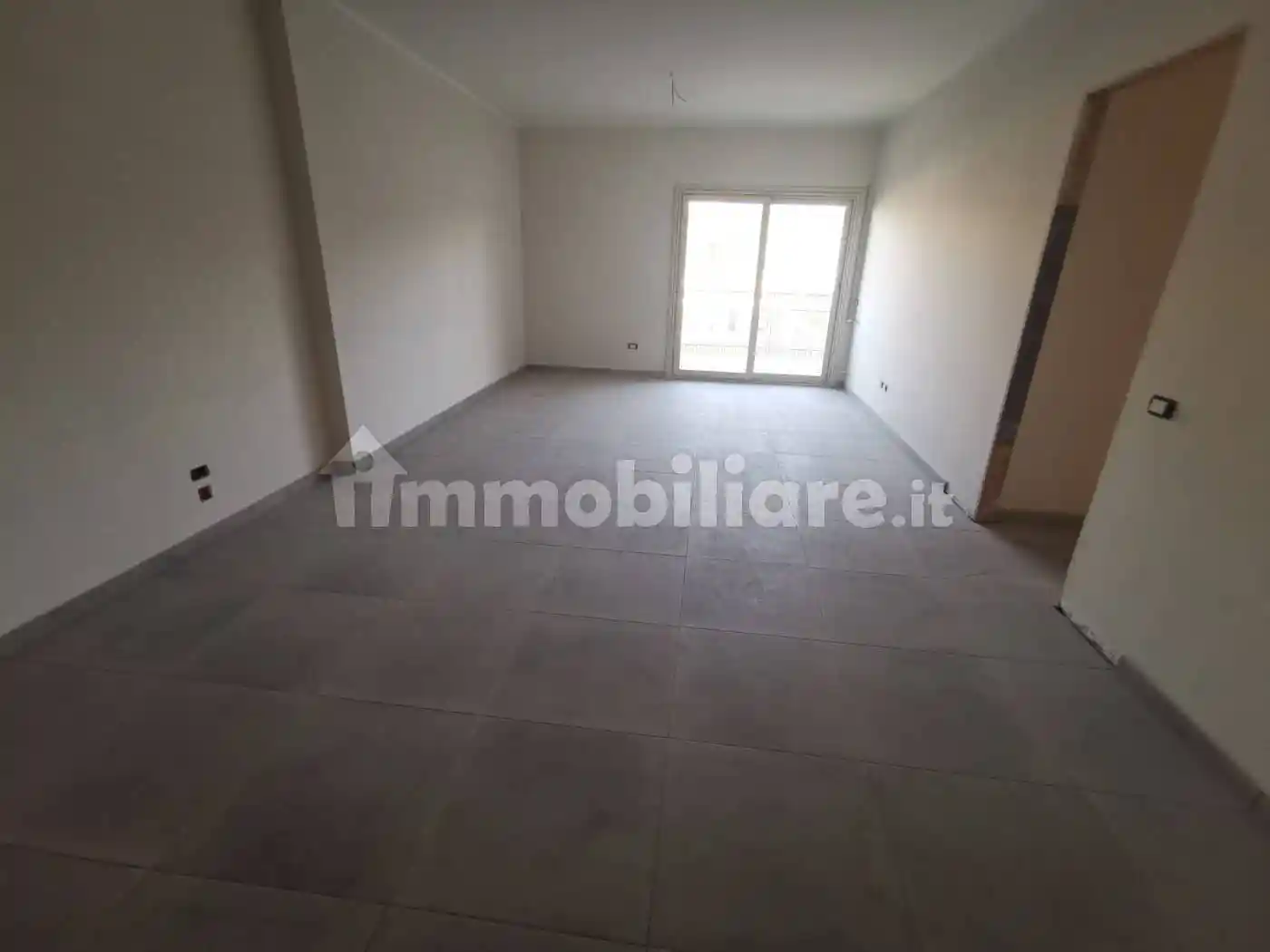 Appartamento in vendita a Giarre