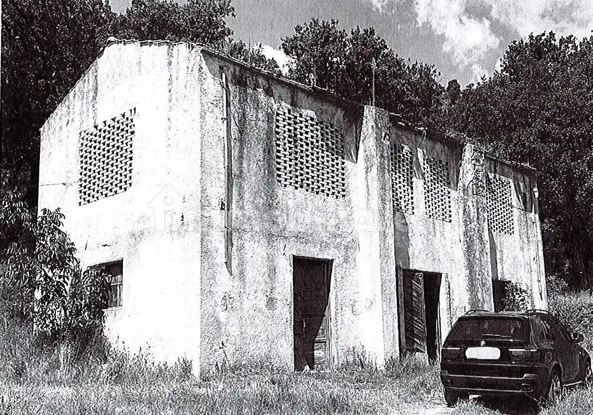 Villa unifamiliare, da ristrutturare, 88390 m², Altilia - foto 4