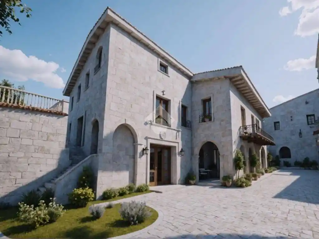 Terratetto unifamiliare via Rettifilo 58, Trescine, Cervinara - foto 2