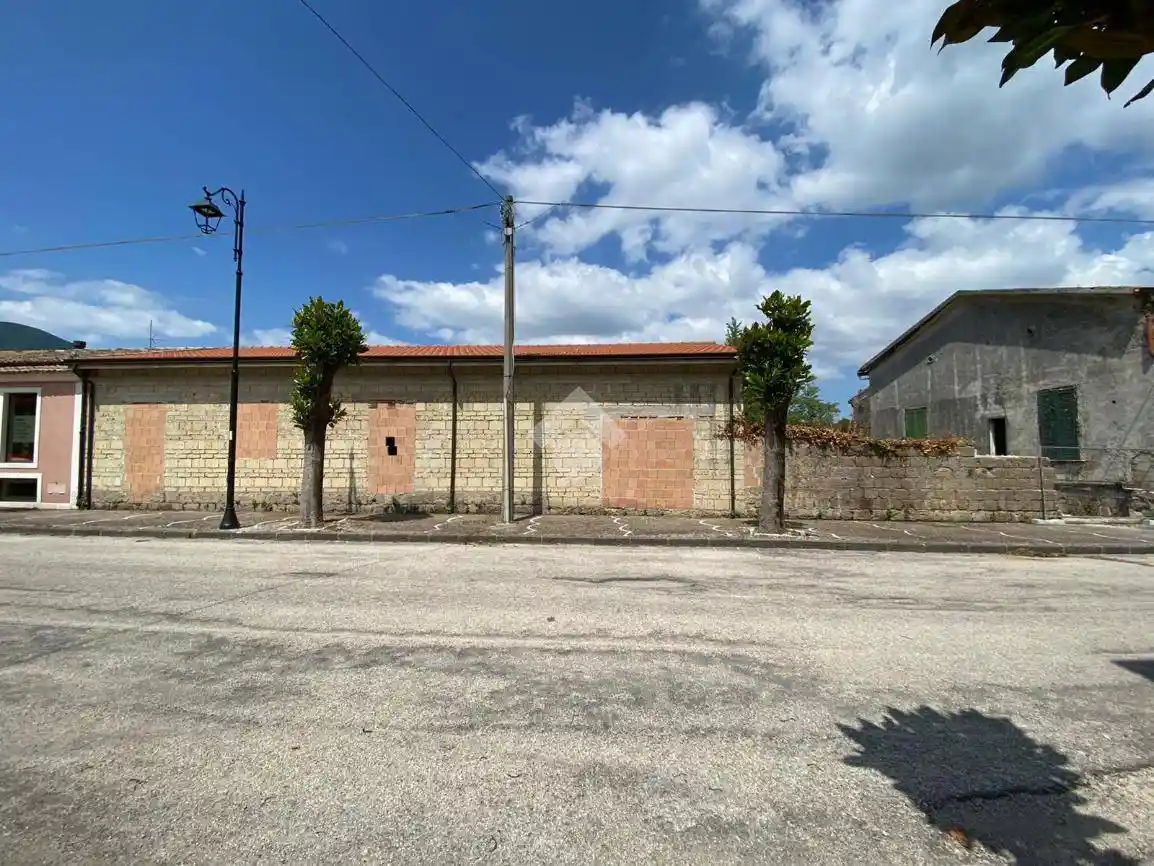 Terratetto unifamiliare via Rettifilo 58, Trescine, Cervinara - foto 4