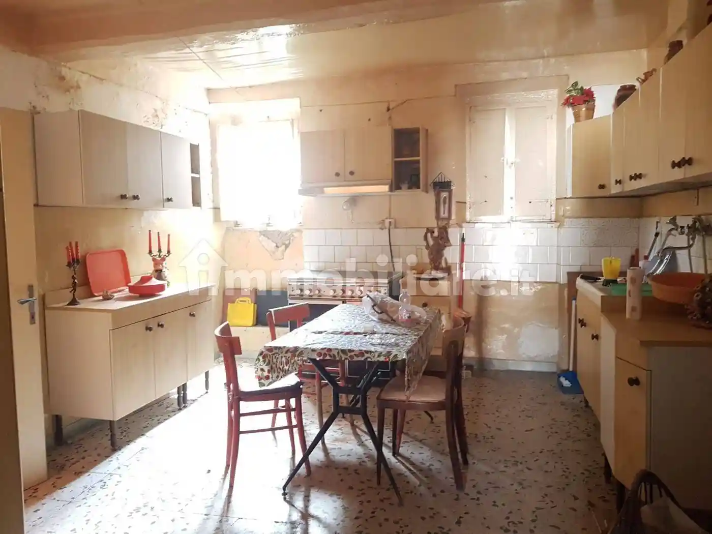 Casa indipendente in vendita a Segni