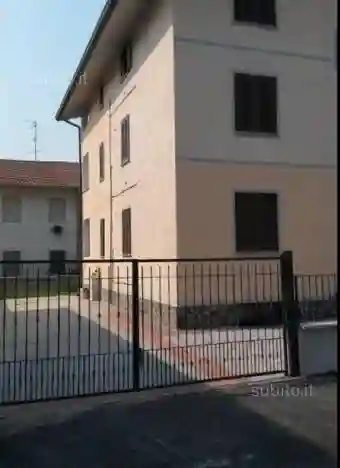 Bilocale via Nelson Mandela 490, Centro, Caronno Pertusella - foto 4