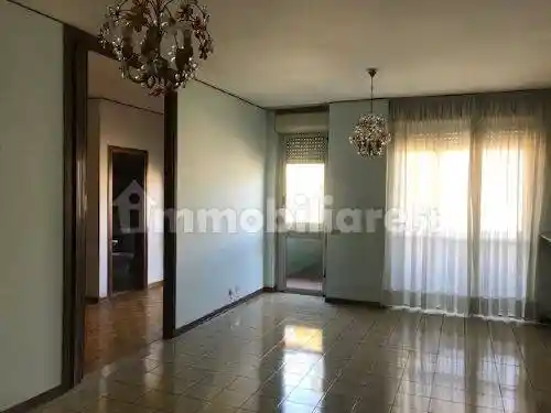 Appartamento in vendita a Modena