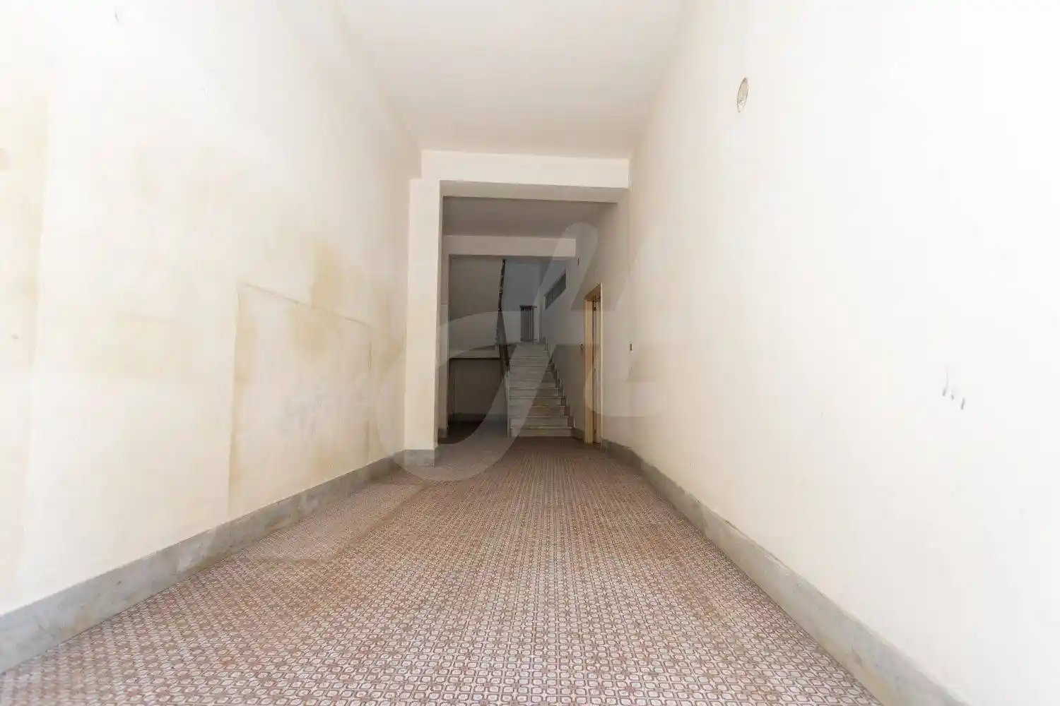 Terratetto unifamiliare via Roma 81, Dentecane, Pietradefusi - foto 2