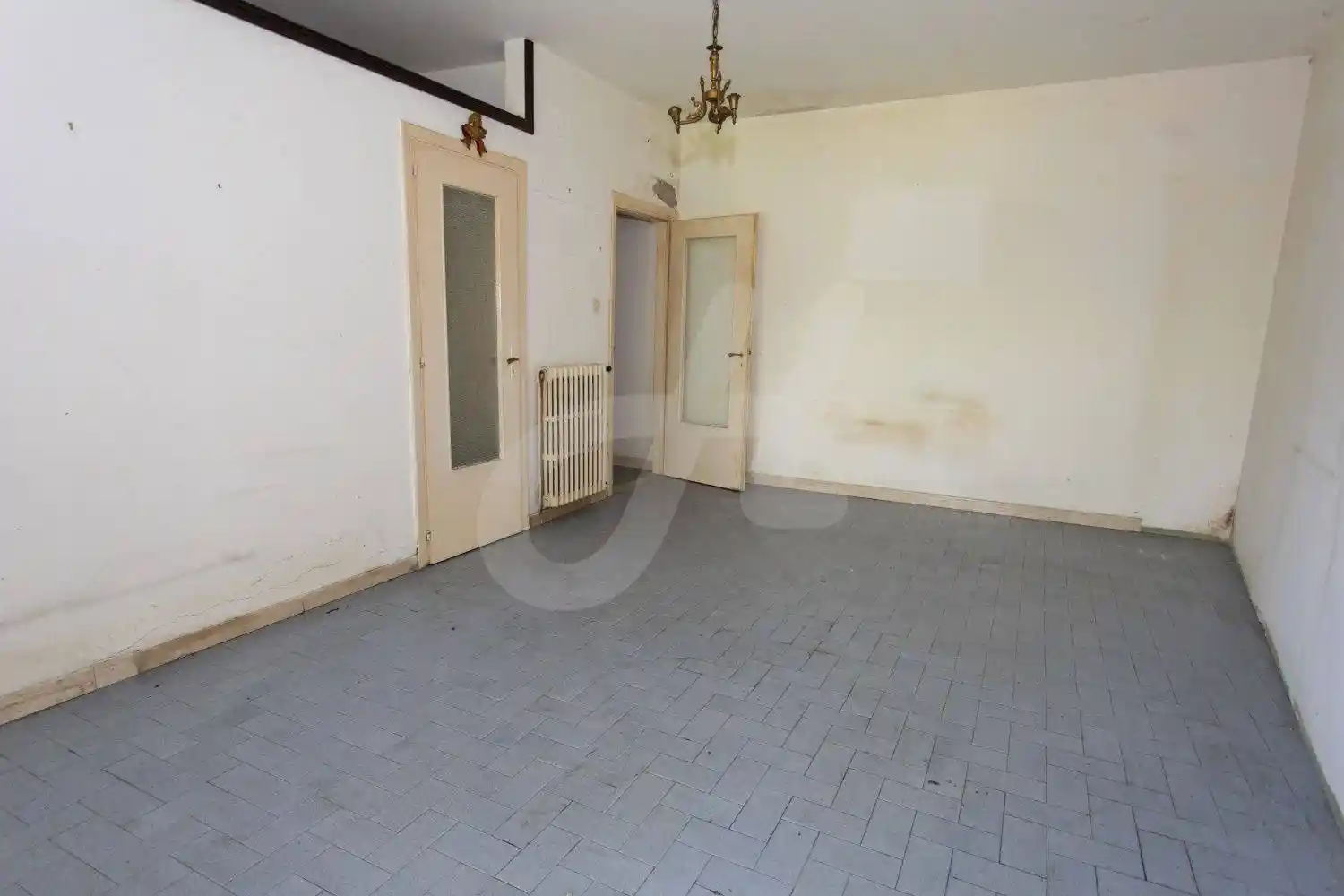 Terratetto unifamiliare via Roma 81, Dentecane, Pietradefusi - foto 4