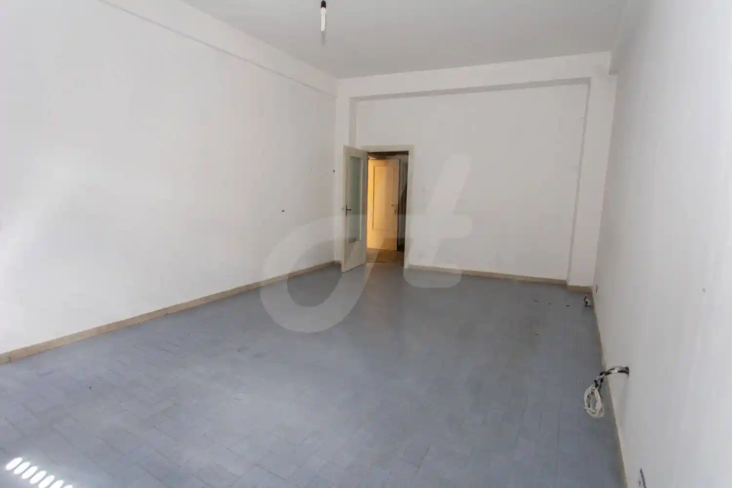 Terratetto unifamiliare via Roma 81, Dentecane, Pietradefusi - foto 5