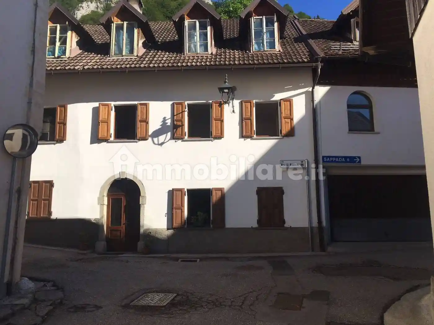 Casa indipendente - foto 2