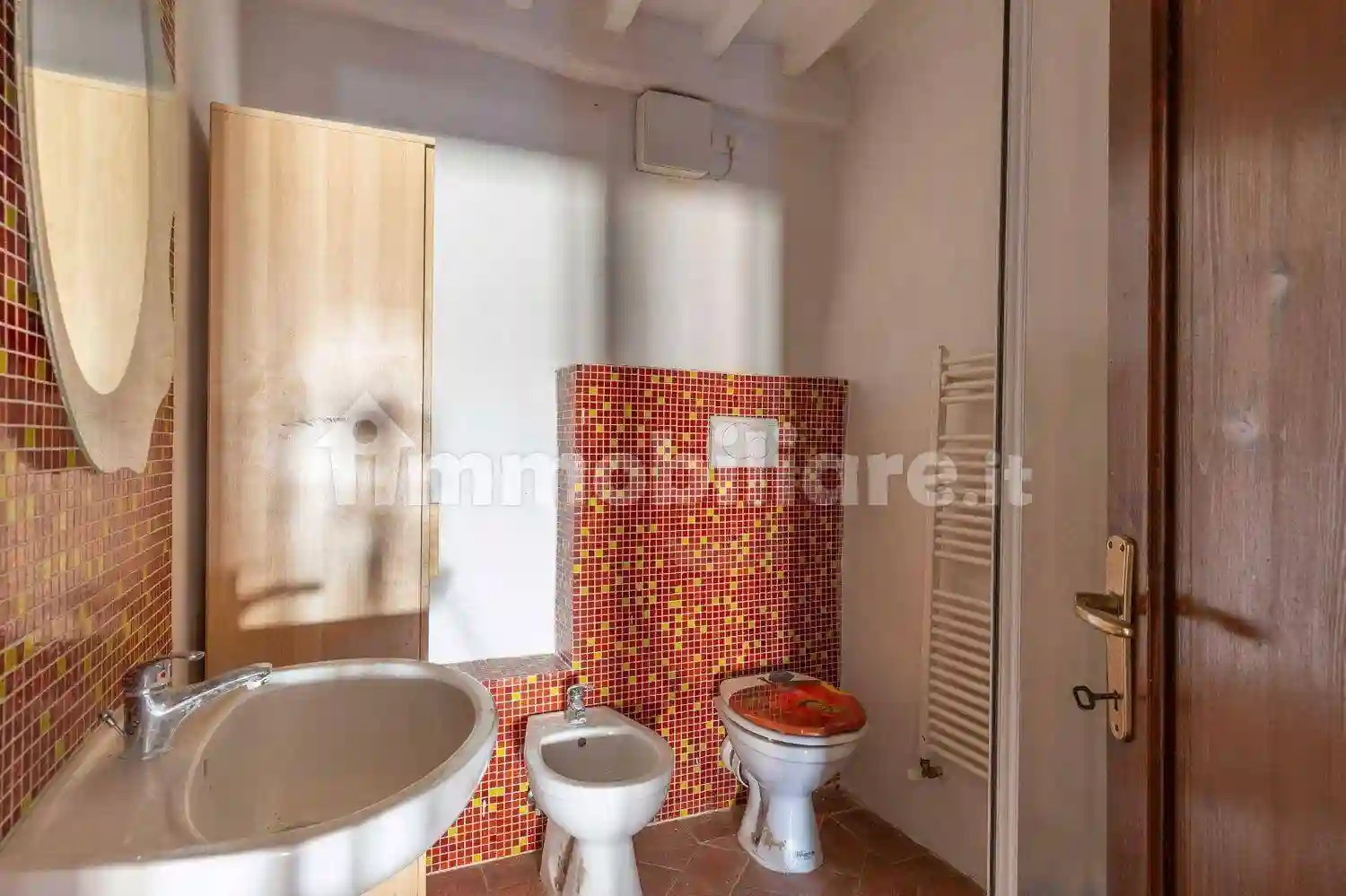 Attico - Mansarda - foto 5