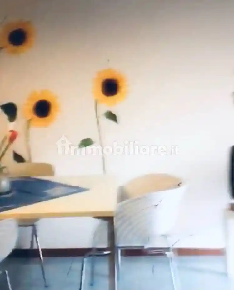 Bilocale via Campo Volo, Campo Volo, Fiume Lao, La Bruca, Scalea - foto 3