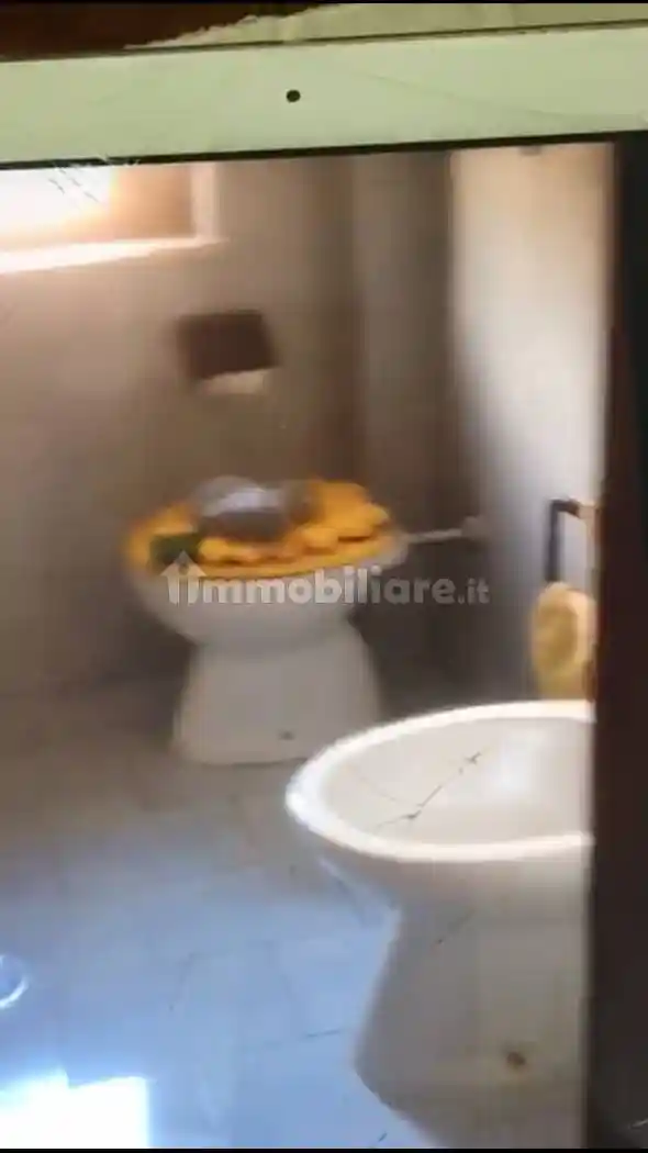 Bilocale via Campo Volo, Campo Volo, Fiume Lao, La Bruca, Scalea - foto 4