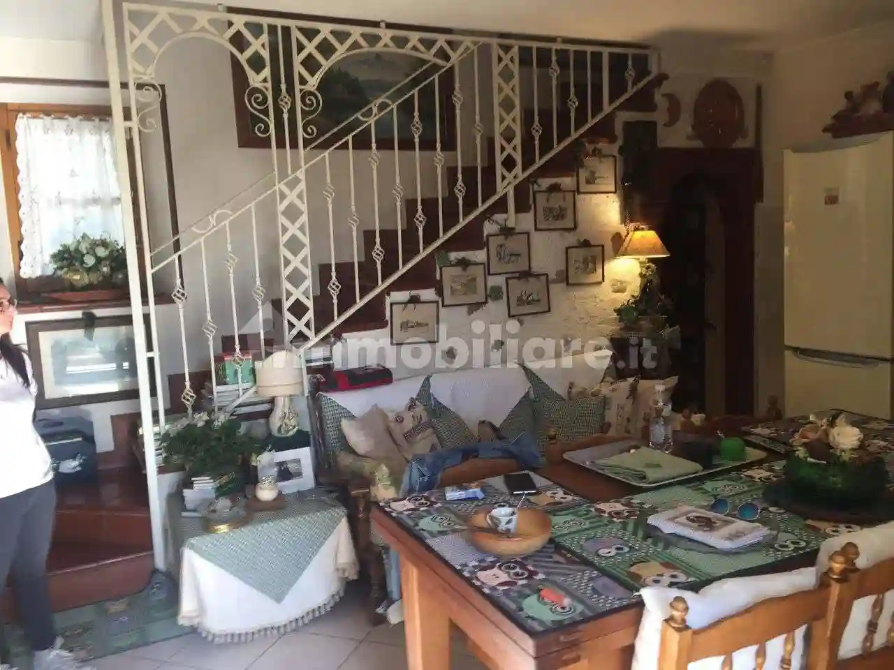 Casa indipendente - foto 5