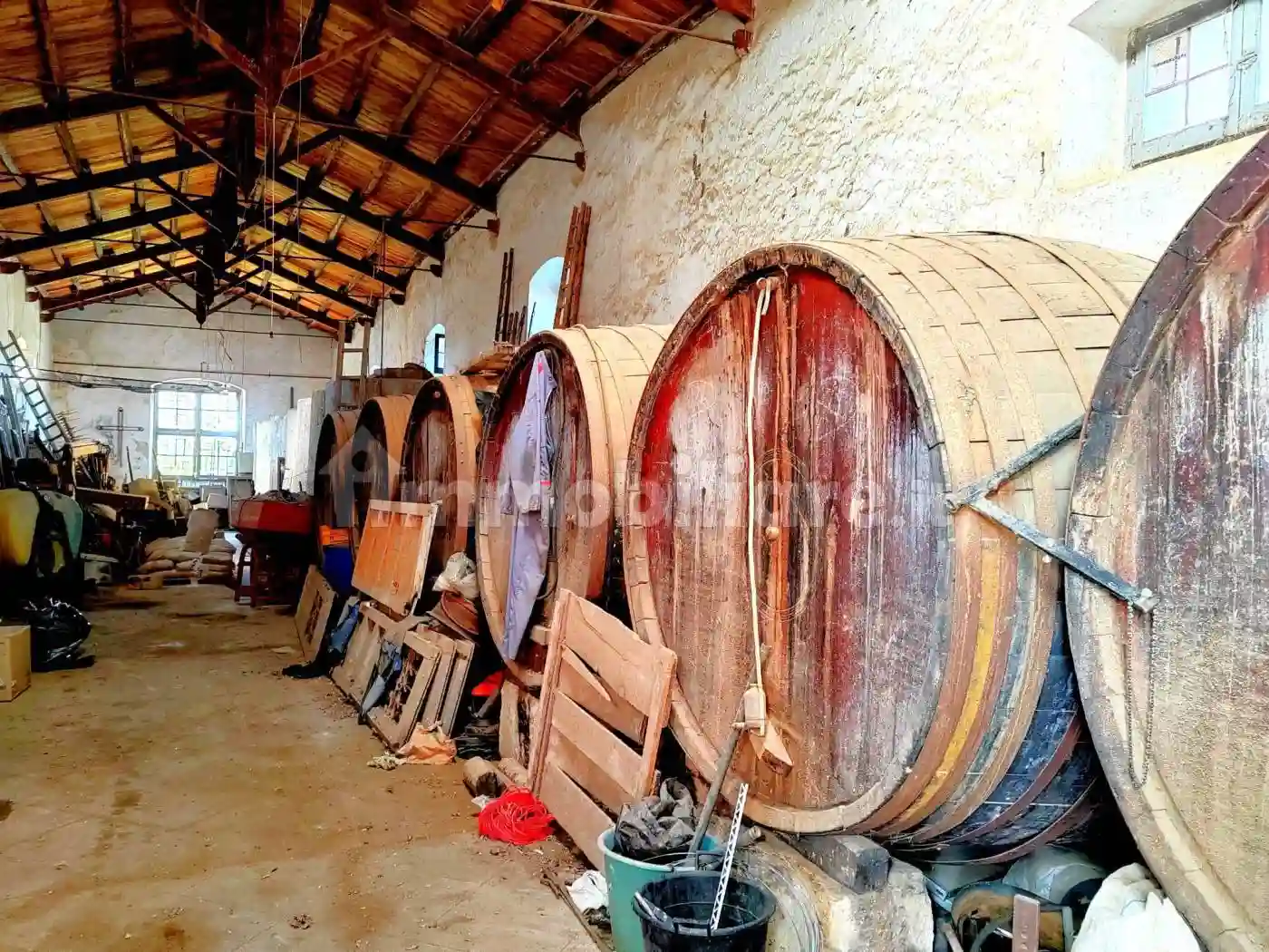 Rustico - Casale - foto 5