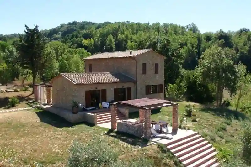 Rustico - Casale - foto 4