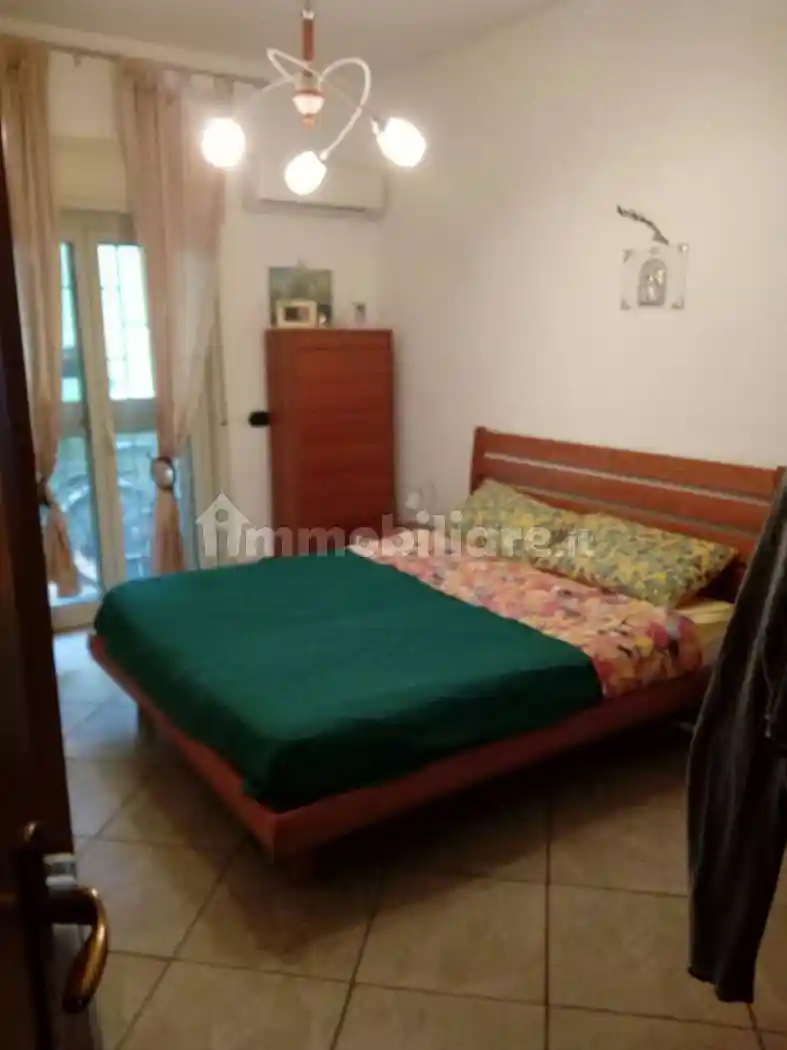 Bilocale via Nazionale Briga Marina 82E, Briga - Ponte Schiavo, Messina - foto 2