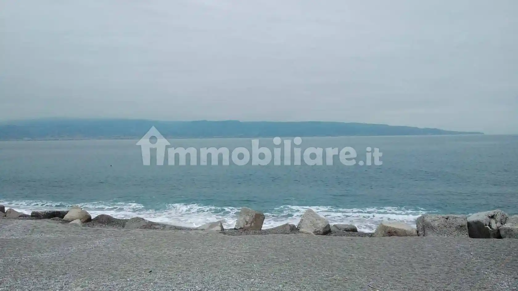 Bilocale via Nazionale Briga Marina 82E, Briga - Ponte Schiavo, Messina - foto 4