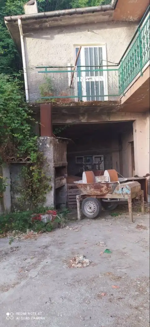 Casa indipendente in vendita a Sant'Angelo a Scala