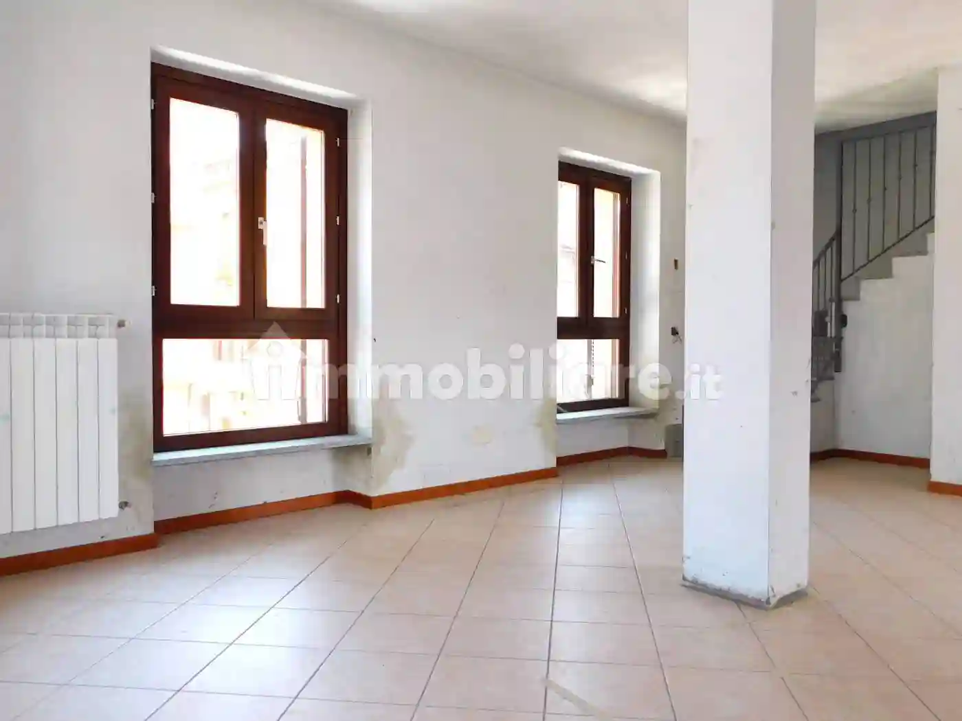 Attico - Mansarda - foto 5