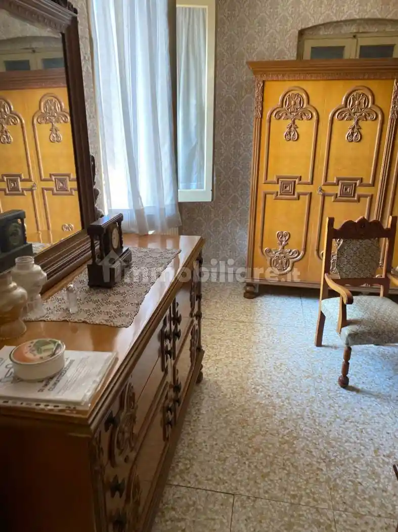 Terratetto unifamiliare via Firenze 14, Centro, Mosciano Sant'Angelo - foto 4