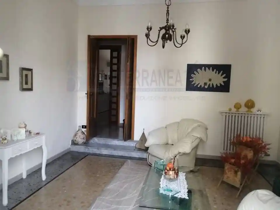 Casa indipendente in vendita a Trepuzzi