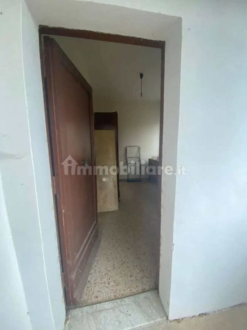 Palazzo - Edificio in Vendita - foto 2