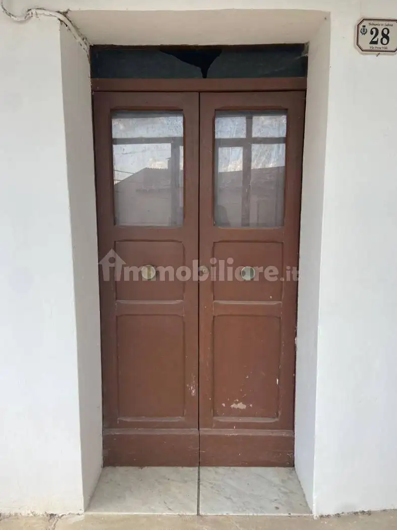 Palazzo - Edificio in Vendita - foto 4