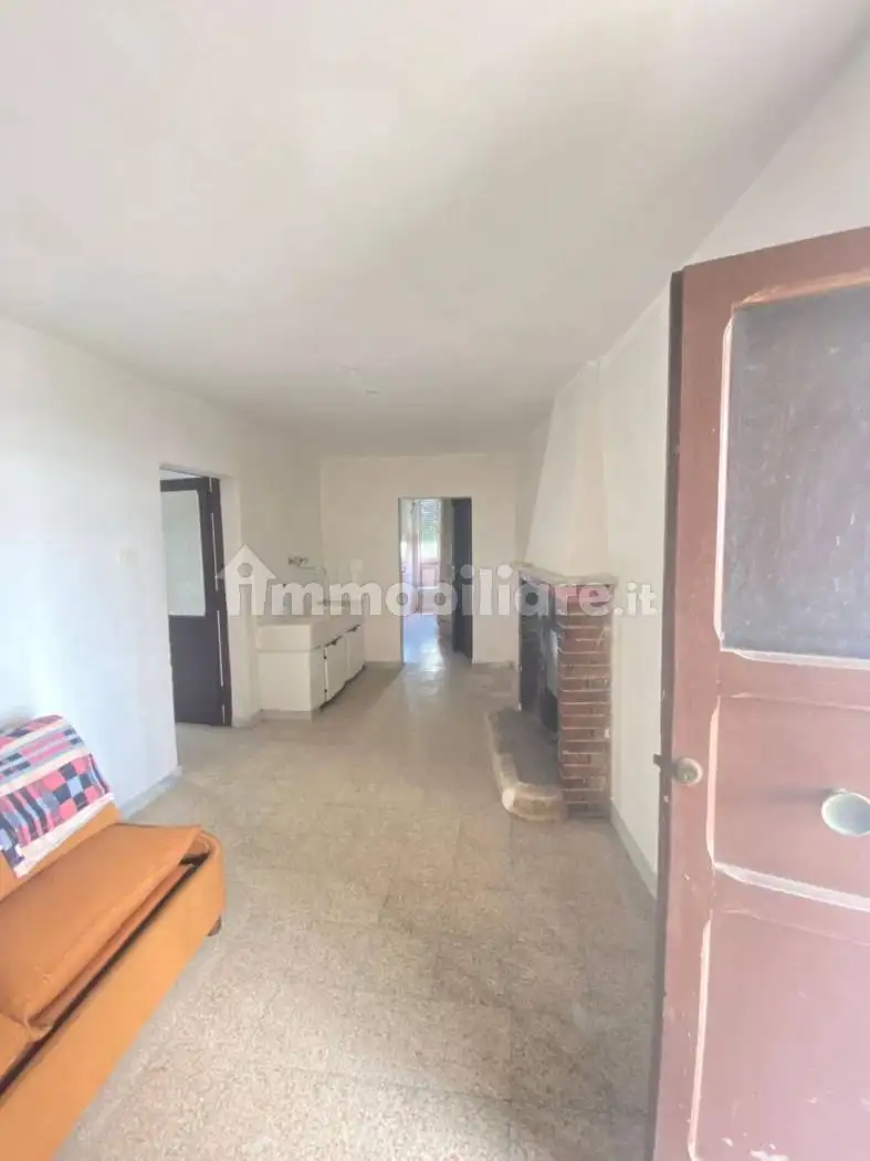 Palazzo - Edificio in Vendita - foto 5