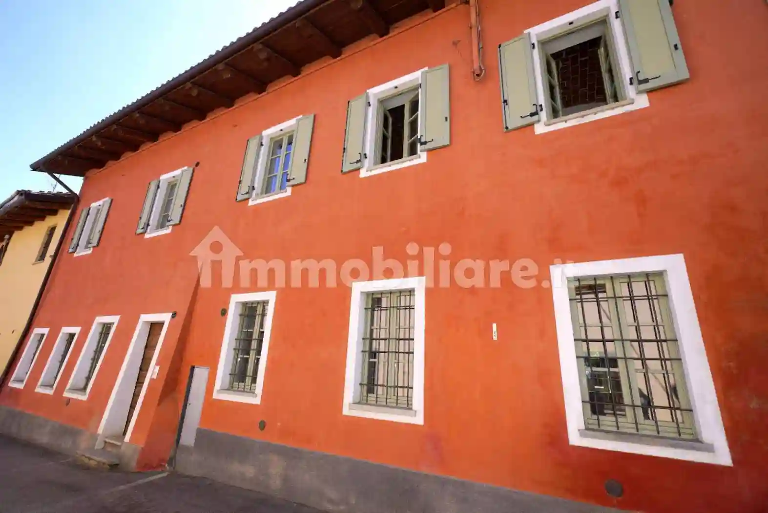 Rustico - Casale - foto 4