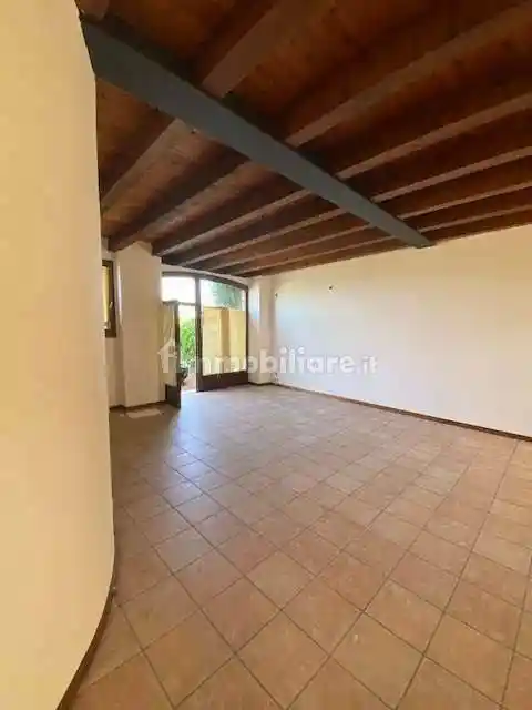 Palazzo - Edificio in vendita a Oderzo