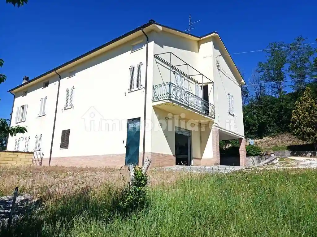 Casa indipendente - foto 2