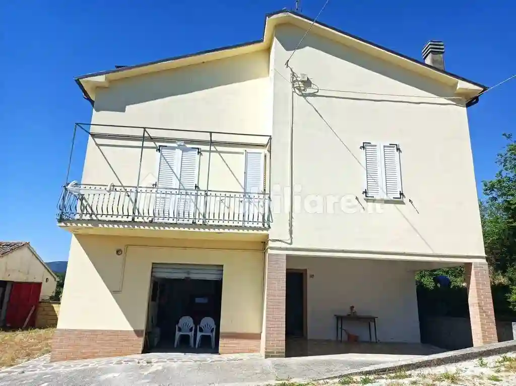 Casa indipendente - foto 3