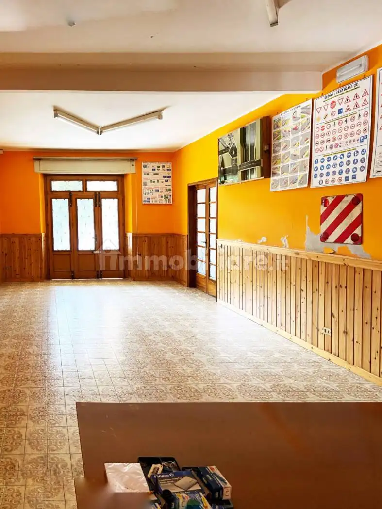 Villa in vendita a Cornuda