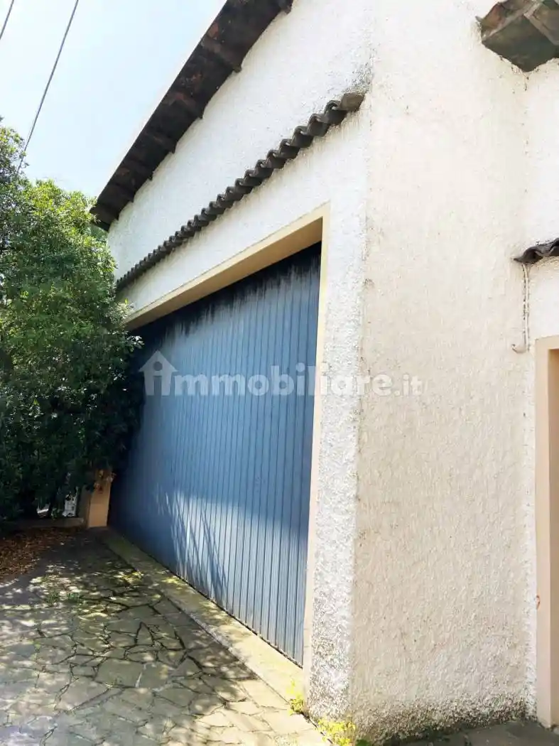 Villa unifamiliare, da ristrutturare, 500 m², Centro, Cornuda - foto 3