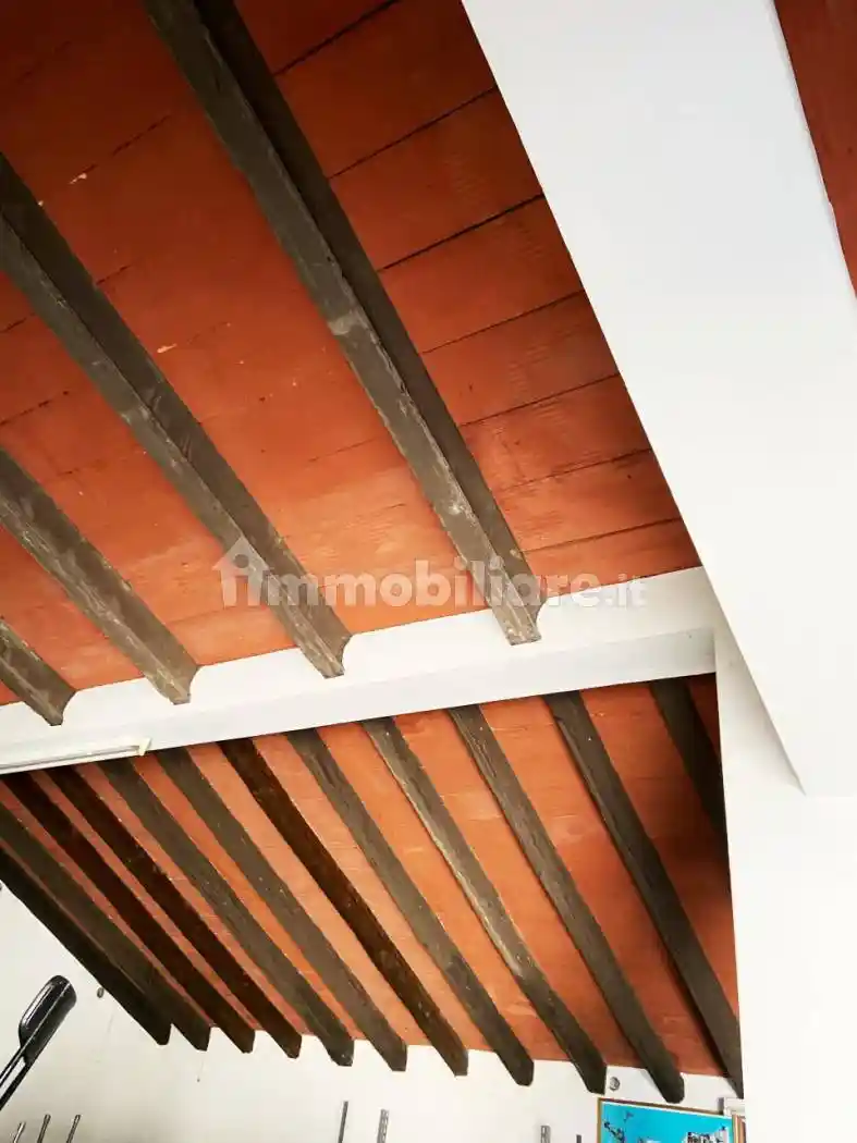 Villa unifamiliare, da ristrutturare, 500 m², Centro, Cornuda - foto 4