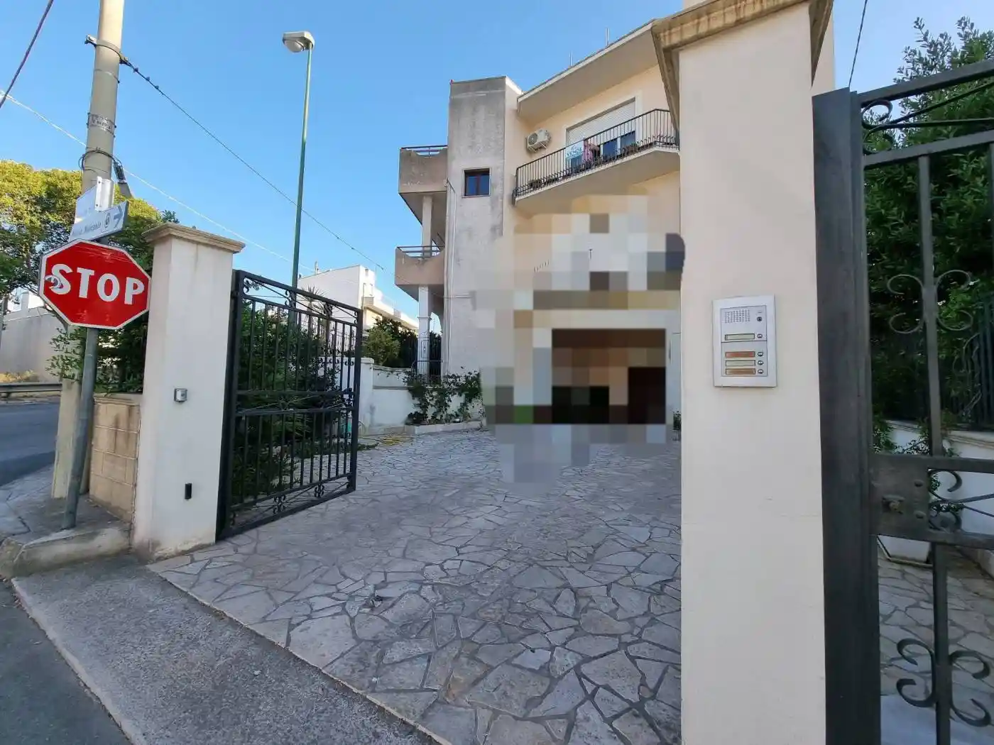 Appartamento in vendita a Galatone