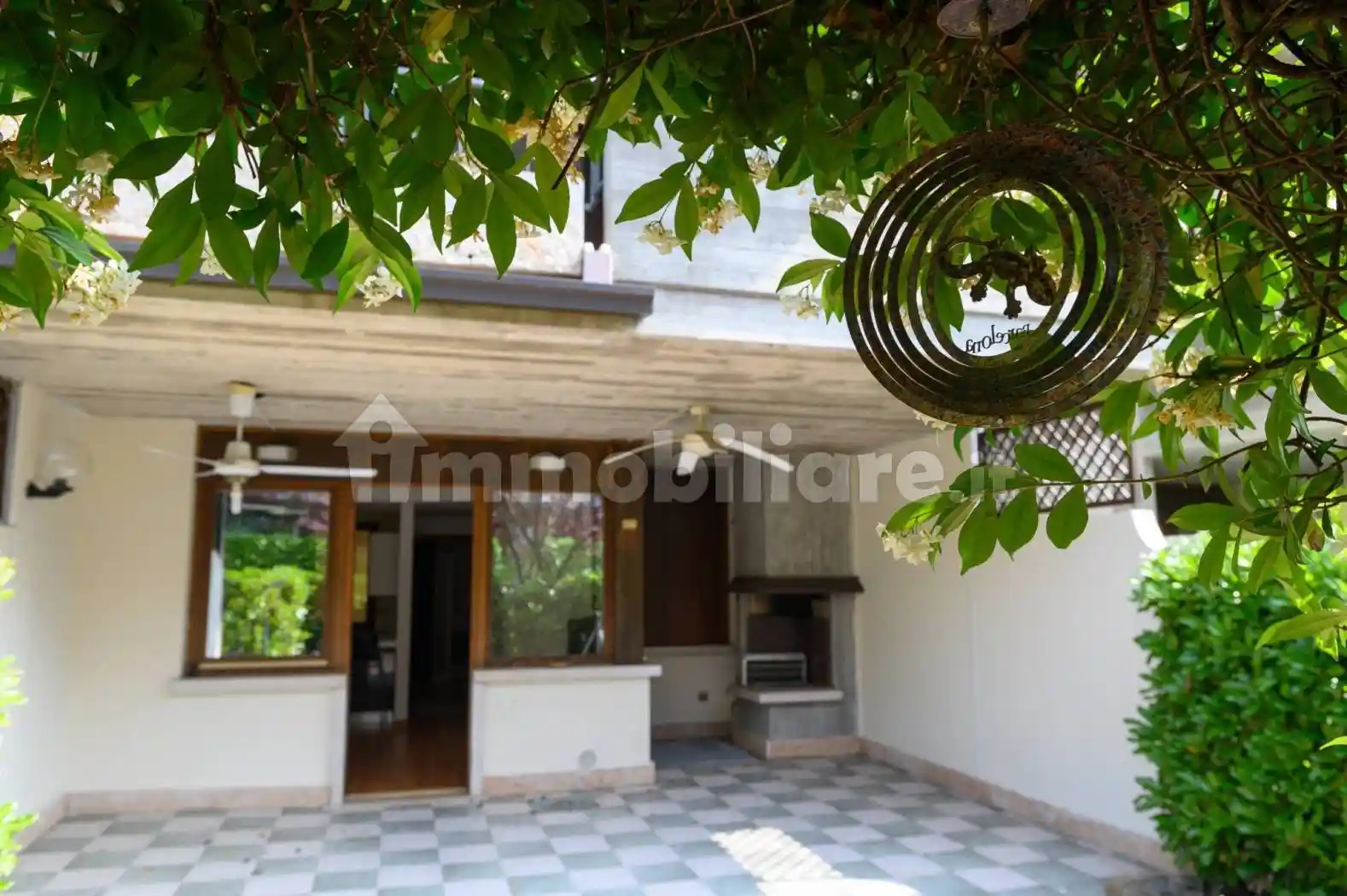 Appartamento in vendita a Desenzano del Garda