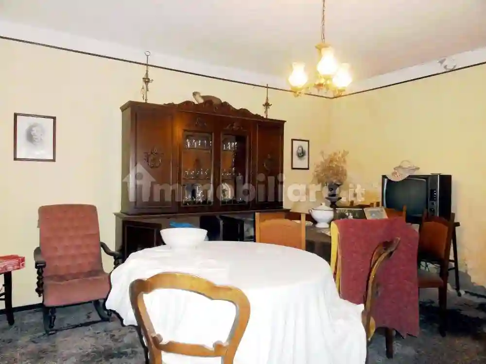 Palazzo - Edificio - foto 5