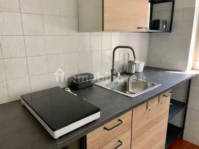 Appartamento in affitto a Verona