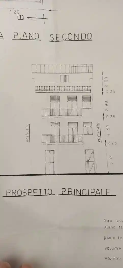 Casa indipendente in vendita a Ragusa