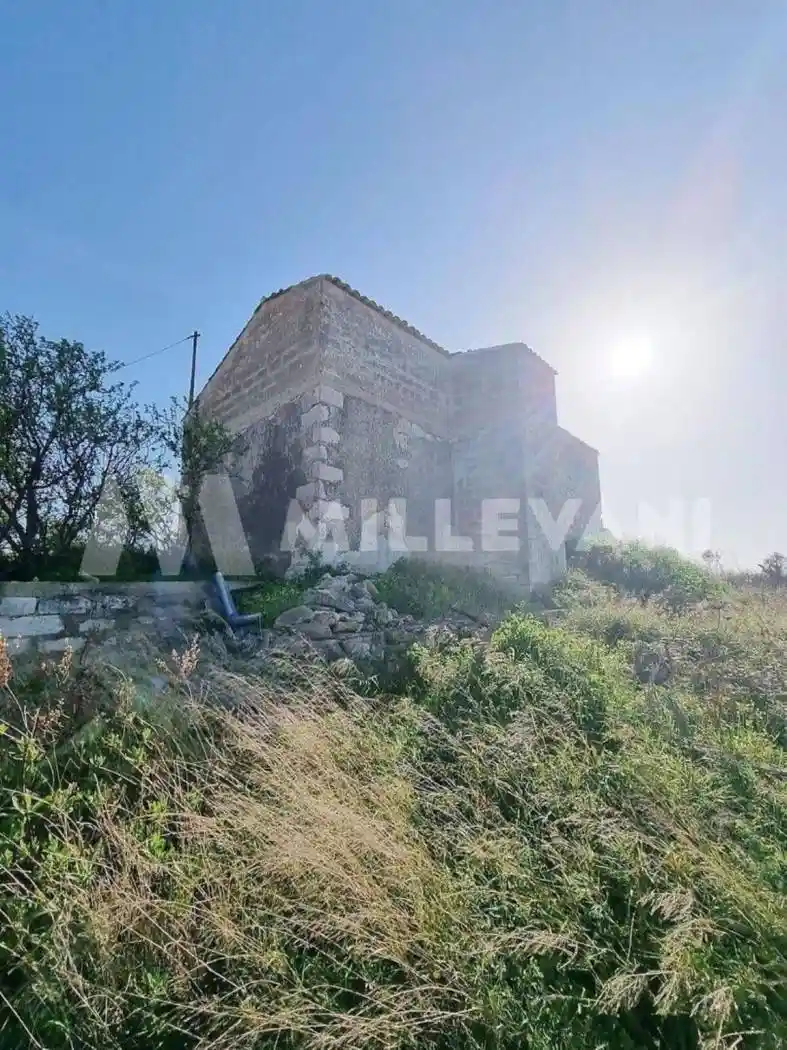 Villa in vendita a Ragusa