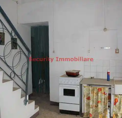 Villa in vendita a Sciacca