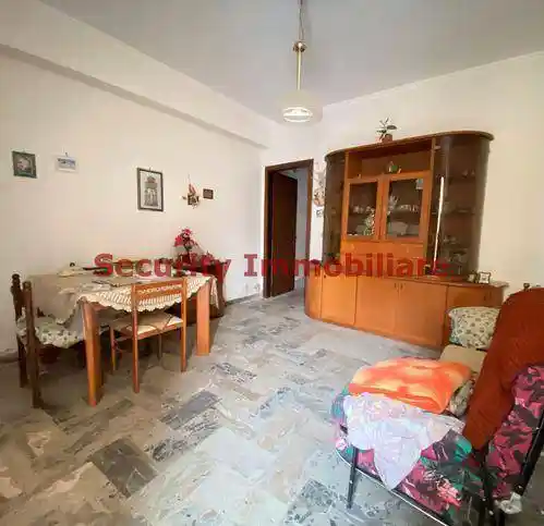 Villa in vendita a Sciacca