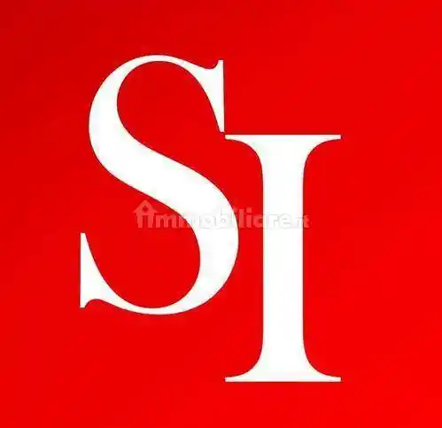 Villa in vendita a Sciacca