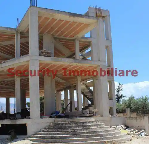 Villa in vendita a Sciacca