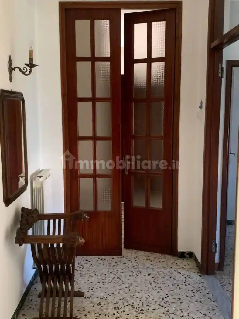 Appartamento via Napoli 12, La Scala, Calenzano, San Miniato - foto 2