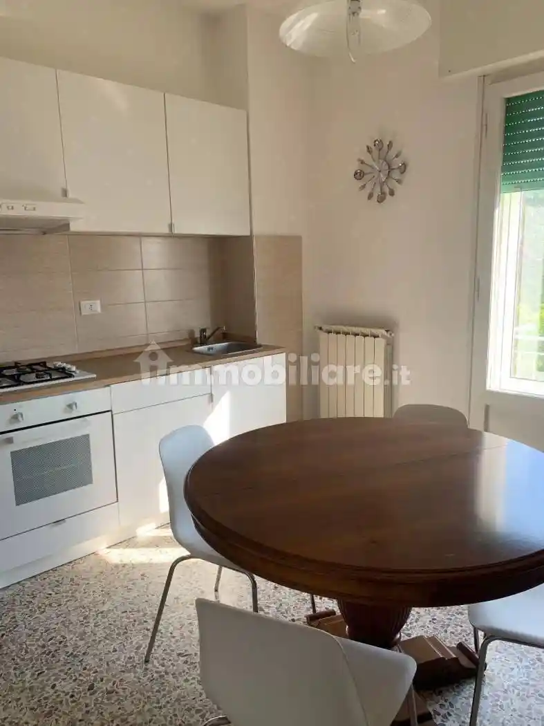 Appartamento via Napoli 12, La Scala, Calenzano, San Miniato - foto 3