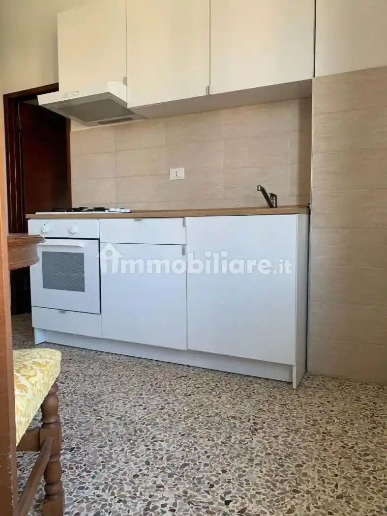 Appartamento via Napoli 12, La Scala, Calenzano, San Miniato - foto 4